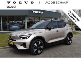 volvo-xc40-twin-408pk-awd-plus-82-k