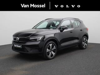 volvo-xc40-recharge-core--navigati