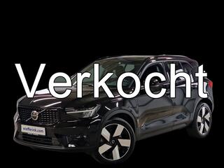 volvo-xc40-1.5-t5-plug-in-hybrid-ul