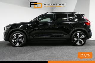 volvo-xc40-recharge-p8-awd-r-design