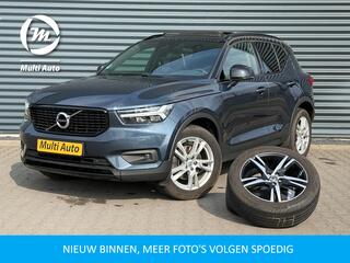 volvo-xc40-b4-r-design--panodak--