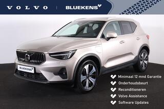 volvo-xc40-t5-recharge-ultimate-bri