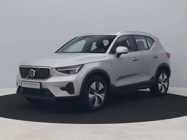 Volvo XC40 1.5 T4 Recharge Business Pro | CAMERA | KEYLESS