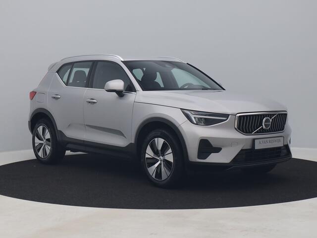 Volvo XC40 1.5 T4 Recharge Business Pro | CAMERA | KEYLESS