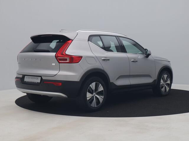 Volvo XC40 1.5 T4 Recharge Business Pro | CAMERA | KEYLESS