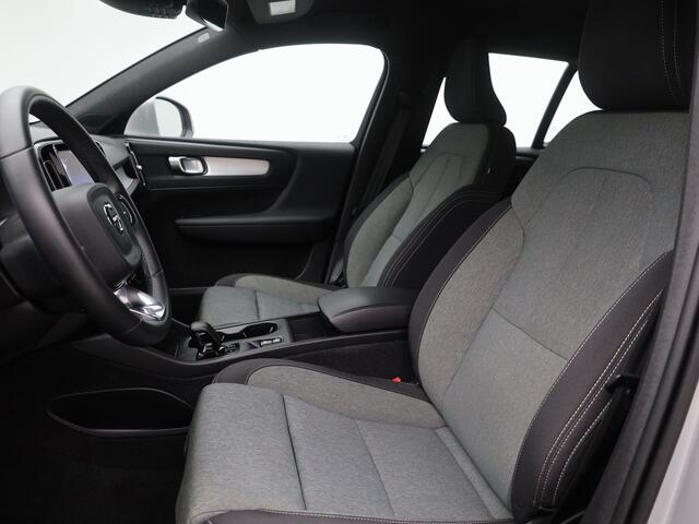 Volvo XC40 1.5 T4 Recharge Business Pro | CAMERA | KEYLESS