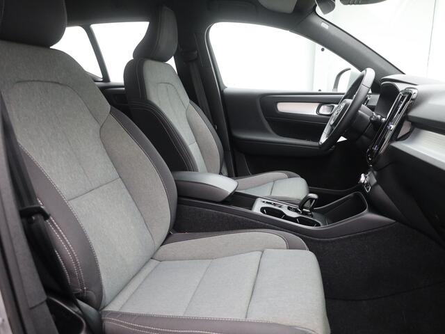 Volvo XC40 1.5 T4 Recharge Business Pro | CAMERA | KEYLESS