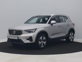 volvo-xc40-1.5-t4-recharge-business