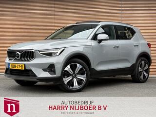 volvo-xc40-1.5-t5-plug-in-hybrid-ul