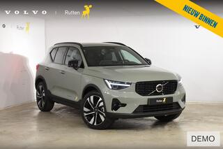 volvo-xc40-b4-211pk-automaat-plus-d