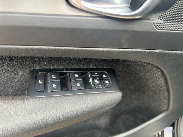 Volvo XC40 2.0 b4 inscription