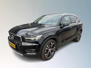 volvo-xc40-2.0-b4-inscription