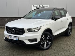 volvo-xc40-2.0-t4-awd-r-design--pa