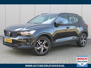 volvo-xc40-1.5-t2-r-design-navicli