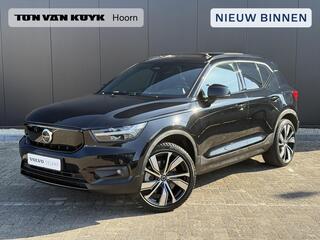 volvo-xc40-recharge-p8-awd-r-design