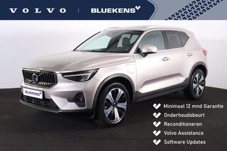 volvo-xc40-t5-recharge-ultimate-bri