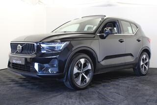 volvo-xc40-2.0-b3-ultimate-bright-