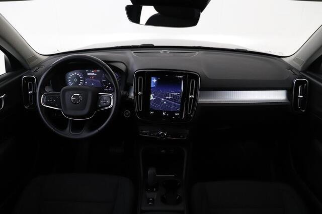 Volvo XC40 T5 RECHARGE BUSINESS PRO -CRUISE|STANDKACHEL|CAMERA|KEY-LESS