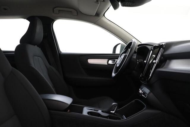 Volvo XC40 T5 RECHARGE BUSINESS PRO -CRUISE|STANDKACHEL|CAMERA|KEY-LESS