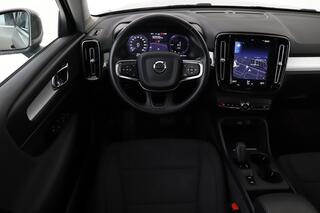 volvo-xc40-t5-recharge-business-pro