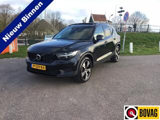volvo-xc40-1.5-t5-recharge-r-design
