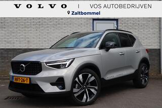 volvo-xc40-2.0-b4-plus-dark--schui
