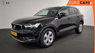 volvo-xc40-1.5-t3-163pk-automaat-na