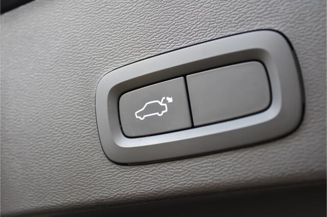 Volvo XC40 1.5 T5 Twin Engine R-Design