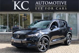 volvo-xc40-1.5-t5-twin-engine-r-des
