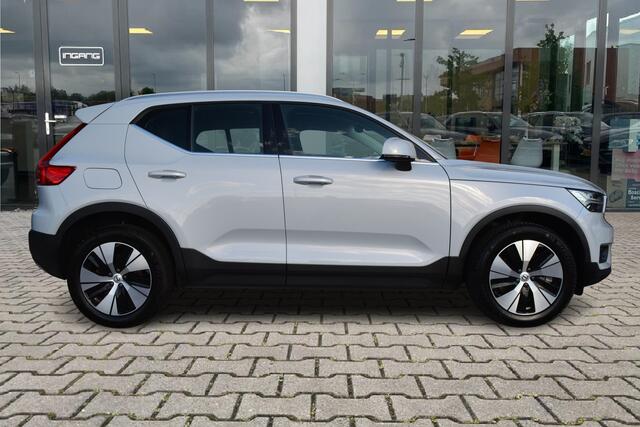 Volvo XC40 1.5 T4 Recharge Inscription | Camera | DAB | LED |