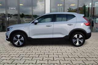 volvo-xc40-1.5-t4-recharge-inscript