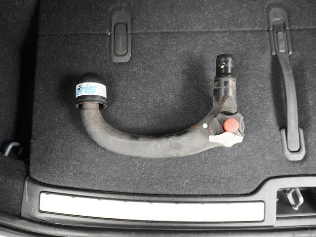 Volvo XC40 1.5 T3 Inscription Trekhaak/Keyless/Camera etc.