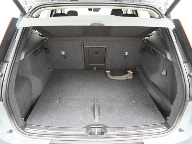 Volvo XC40 1.5 T3 Inscription Trekhaak/Keyless/Camera etc.