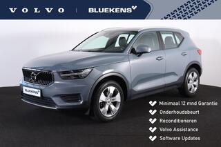 volvo-xc40-t3-momentum-pro---verwar