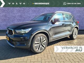 volvo-xc40-b3-automaat-momentum--t