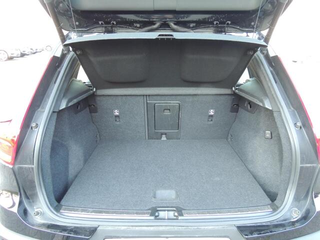 Volvo XC40 1.5 T4 Recharge Inscription Trekhaak/Leder/Keyless etc.