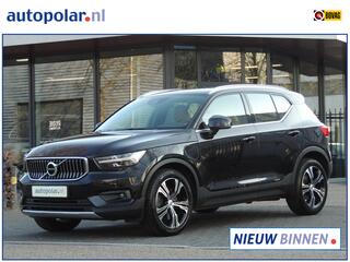 volvo-xc40-1.5-t4-recharge-inscript