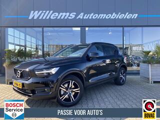volvo-xc40-2.0-b4-r-design-,-198-pk