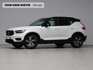 volvo-xc40-t2-automaat-r-design-vol