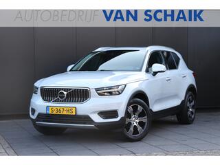volvo-xc40-1.5-t3-inscription--led