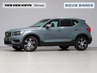 volvo-xc40-2.0-t4-inscription---tre