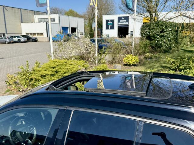 Volvo XC40 1.5 T3 163PK Automaat R-DesignoPanoo360cam