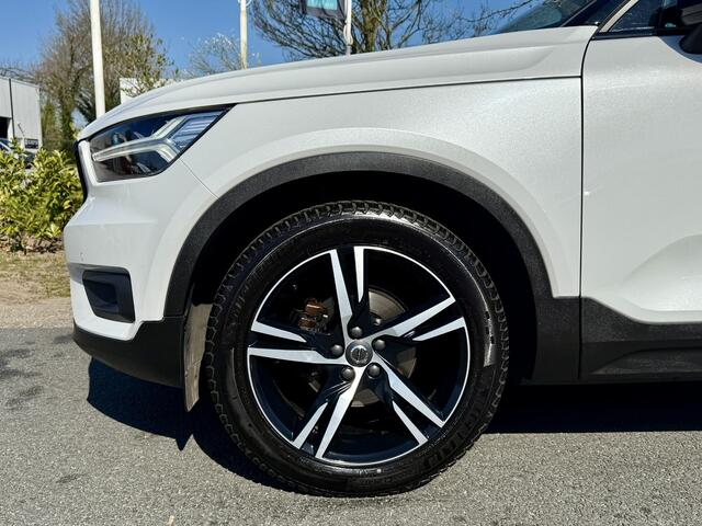 Volvo XC40 1.5 T3 163PK Automaat R-DesignoPanoo360cam