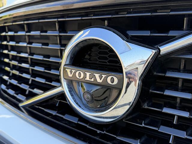 Volvo XC40 1.5 T3 163PK Automaat R-DesignoPanoo360cam