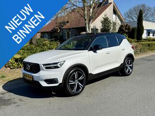 volvo-xc40-1.5-t3-163pk-automaat-r-