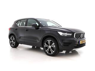 volvo-xc40-1.5-t4-recharge-inscript