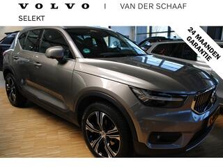 volvo-xc40-t3-automaat-inscription-