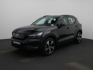 volvo-xc40-recharge-plus--navigati