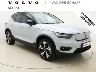 volvo-xc40-p8-408pk-awd-r-design---