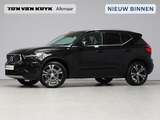 volvo-xc40-t4-recharge-inscription-